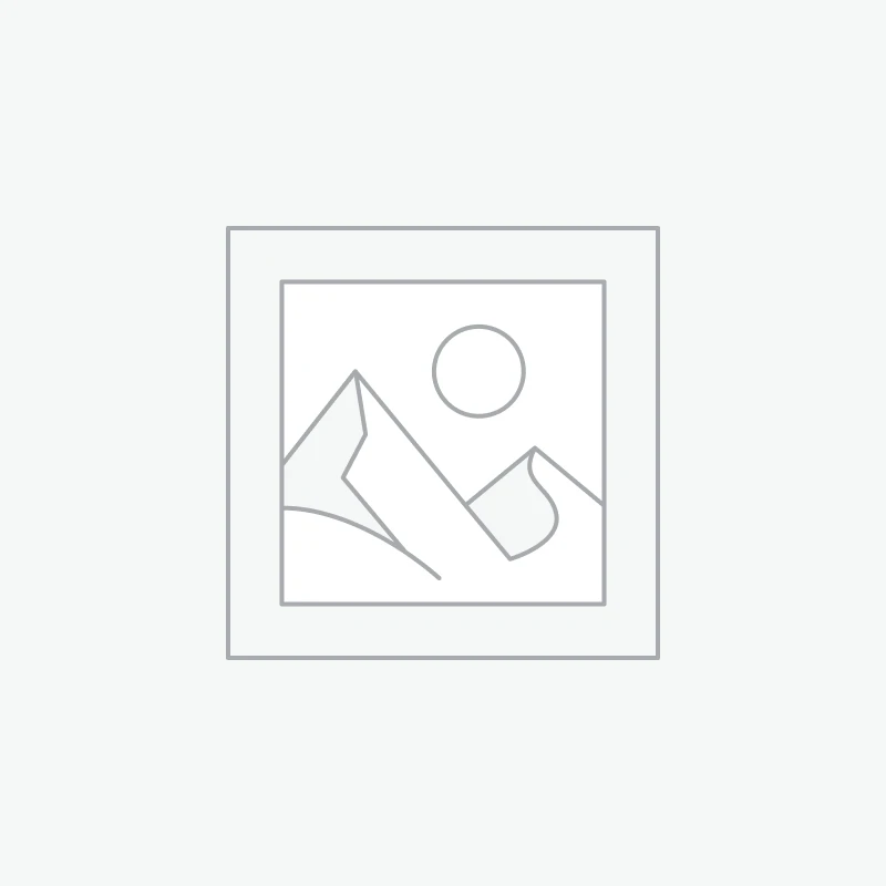 תליון כסף 925 שרשרת מעטפה נפתחת לגוליה לחריטה